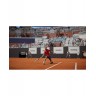 Игра Tennis World Tour 2: Complete Edition за PlayStation 5