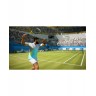 Игра Tennis World Tour 2: Complete Edition за PlayStation 5