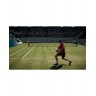 Игра Tennis World Tour 2: Complete Edition за PlayStation 5