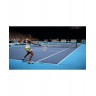 Игра Tennis World Tour 2: Complete Edition за PlayStation 5