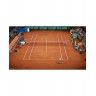 Игра Tennis World Tour 2: Complete Edition за PlayStation 5