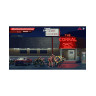 Игра Terminator 2D: NO FATE - Collector Edition за PlayStation 4