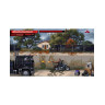 Игра Terminator 2D: NO FATE - Collector Edition за PlayStation 4