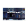 Игра Terminator 2D: NO FATE - Collector Edition за PlayStation 4