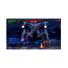 Игра Terminator 2D: NO FATE - Day One Edition за Nintendo Switch