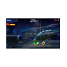 Игра Terminator 2D: NO FATE - Day One Edition за Nintendo Switch