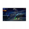 Игра Terminator 2D: NO FATE - Day One Edition за PlayStation 4