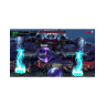 Игра Terminator 2D: NO FATE - Day One Edition за PlayStation 5