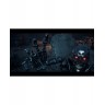 Игра Terminator: Resistance - Enhanced за PlayStation 5