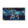 Игра Terrifier: The ARTcade Game за Nintendo Switch