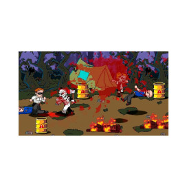 hover image