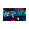 Игра Terrifier: The ARTcade Game за PlayStation 5