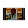 Игра Tetris Forever за PlayStation 5