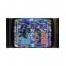 Игра Tetris Forever за PlayStation 5