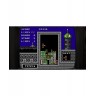Игра Tetris Forever за PlayStation 5