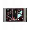 Игра Tetris Forever за PlayStation 5