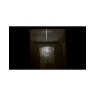 Игра The 9th Charnel за PlayStation 5