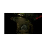 Игра The 9th Charnel за PlayStation 5