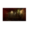 Игра The 9th Charnel за PlayStation 5