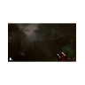 Игра The 9th Charnel за PlayStation 5