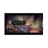 Игра The Adventures of Elliot: The Millennium Tales за PlayStation 5