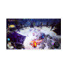 Игра The Adventures of Elliot: The Millennium Tales за PlayStation 5
