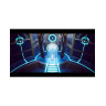 Игра The Adventures of Elliot: The Millennium Tales за PlayStation 5
