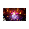 Игра The Adventures of Elliot: The Millennium Tales за PlayStation 5