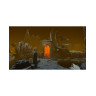 Игра The Alighieri Circle: Dante's Bloodline за PlayStation 5