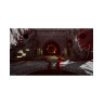Игра The Alighieri Circle: Dante's Bloodline за PlayStation 5