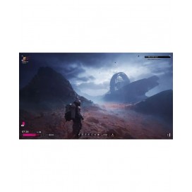 hover image