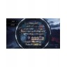 Игра The Alters за PlayStation 5