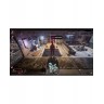 Игра The Alters за PlayStation 5