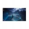 Игра The Alters за PlayStation 5