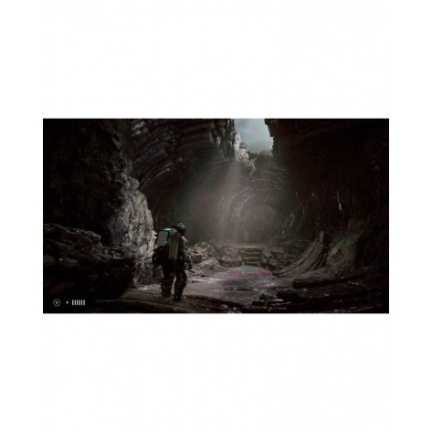 Игра The Alters за PlayStation 5