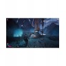 Игра The Alters за PlayStation 5