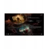 Игра The Alters за PlayStation 5