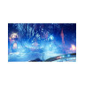 Игра The Axis Unseen - Collector Edition за PlayStation 5