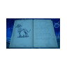 Игра The Axis Unseen - Collector Edition за PlayStation 5
