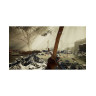 Игра The Axis Unseen - Collector Edition за PlayStation 5