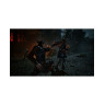Игра The Blood of Dawnwalker - Day 1 Edition за PlayStation 5