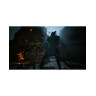 Игра The Blood of Dawnwalker за PlayStation 5