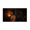 Игра The Blood of Dawnwalker за PlayStation 5