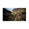 Игра The Blood of Dawnwalker за PlayStation 5