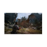 Игра The Blood of Dawnwalker за PlayStation 5