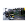 Игра The Bus за PlayStation 5
