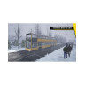 Игра The Bus за PlayStation 5