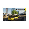 Игра The Bus за PlayStation 5