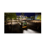 Игра The Bus за PlayStation 5