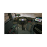 Игра The Bus за PlayStation 5